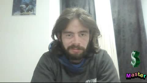 Ragnor vex online show from April 2, 2026, 11:24 pm