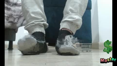 Ragnor vex online show from April 4, 2026, 11:46 pm