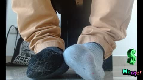 Ragnor vex online show from April 28, 2026, 2:11 pm