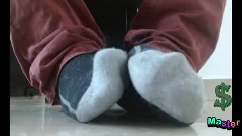 Ragnor vex online show from April 29, 2026, 1:59 pm