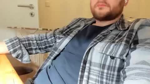 rahmsch online show from December 16, 2025, 11:48 am