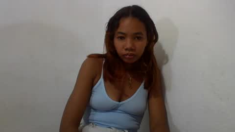 Rahoelinirina online show from August 1, 2026, 11:09 am
