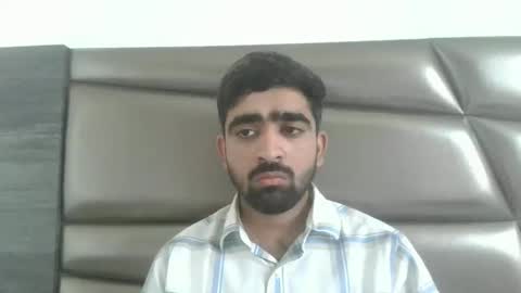 rahull11606 online show from October 5, 2025, 8:56 am