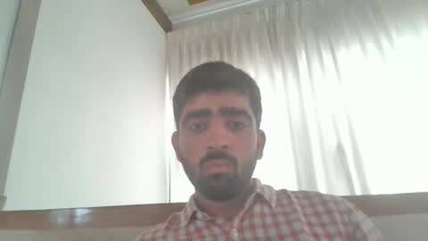 rahull11606 online show from October 7, 2025, 5:48 am