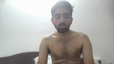 rahull11606 online show from October 16, 2025, 2:23 am