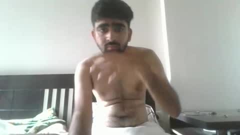 rahull11606 online show from October 27, 2025, 7:56 am