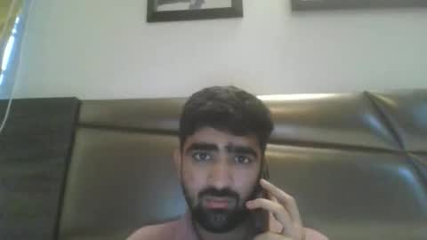 rahull11606 online show from October 31, 2025, 12:28 pm