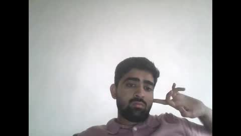 rahull11606 online show from December 3, 2025, 11:30 am