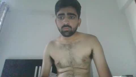 rahull11606 online show from December 4, 2025, 2:21 am