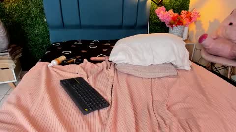 Raia online show from February 15, 2026, 7:51 am