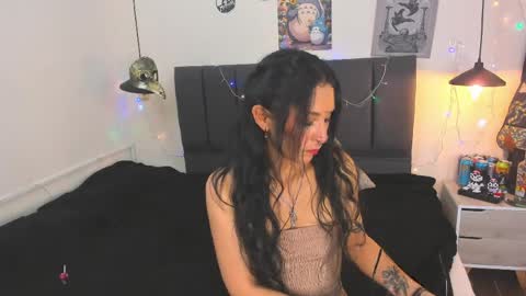 Raia online show from April 9, 2026, 3:28 am