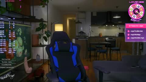   60 off online show from March 12, 2025, 2:41 am