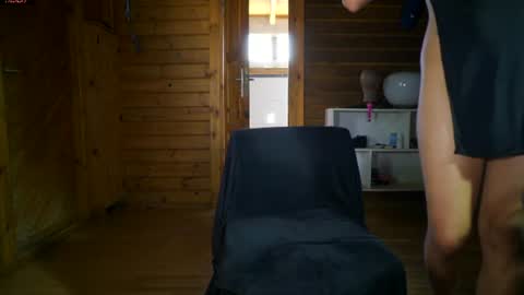 Snapshot of raichell_magicts chatting on July 7, 2026, 11:14 am 60 off online show from July 7, 2026, 11:14 am