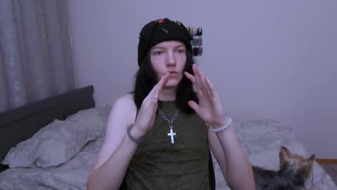 raidenxl online show from November 3, 2025, 12:17 pm