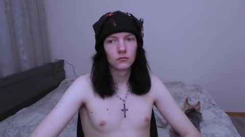 raidenxl online show from November 4, 2025, 8:52 pm