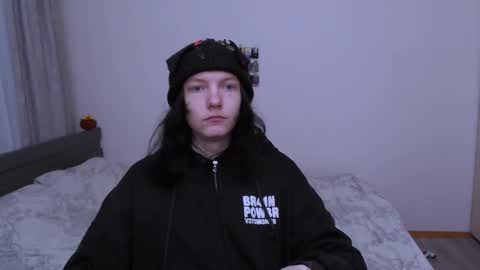 raidenxl online show from November 5, 2025, 12:05 pm