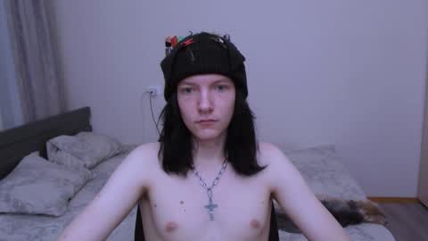 raidenxl online show from November 6, 2025, 12:11 am