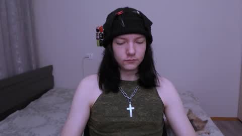 raidenxl online show from November 6, 2025, 9:37 pm