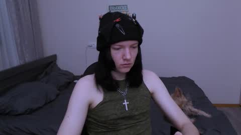 raidenxl online show from November 7, 2025, 9:04 pm