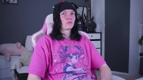 raidenxl online show from November 14, 2025, 1:04 am