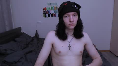 raidenxl online show from November 16, 2025, 10:04 pm