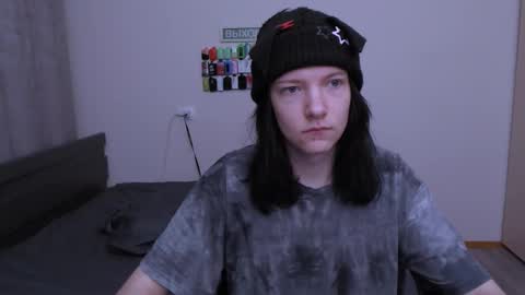 raidenxl online show from November 17, 2025, 8:36 pm