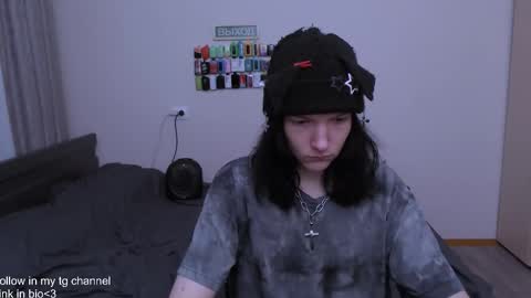 raidenxl online show from November 25, 2025, 11:10 am