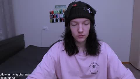 raidenxl online show from November 26, 2025, 3:24 pm