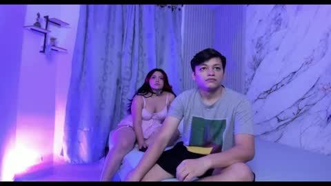 raiderandroxie1 online show from April 10, 2026, 11:42 pm