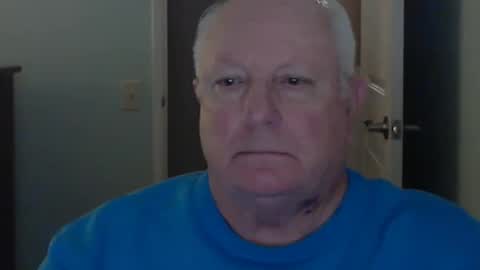 Snapshot of raiderman215 chatting on January 22, 2025, 3:51 pm raiderman215 online show from January 22, 2025, 3:51 pm