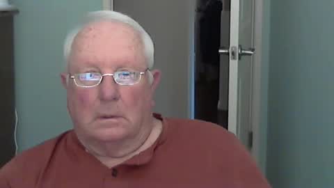 Snapshot of raiderman215 chatting on April 30, 2026, 9:52 pm raiderman215 online show from April 30, 2026, 9:52 pm