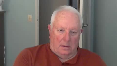 Snapshot of raiderman215 chatting on May 1, 2026, 7:07 pm raiderman215 online show from May 1, 2026, 7:07 pm