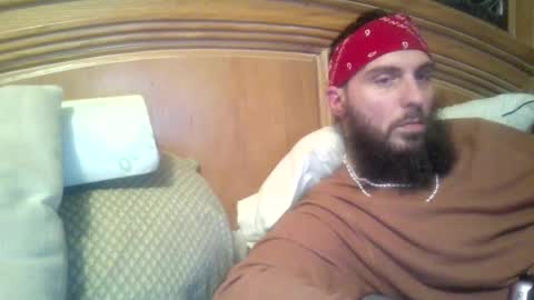 hitman online show from December 12, 2024, 12:05 am