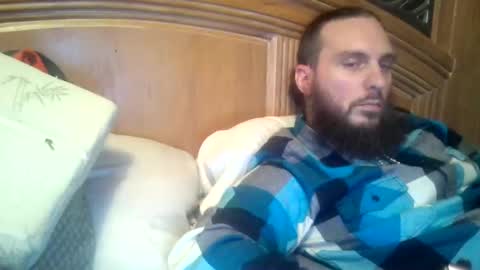 hitman online show from December 14, 2024, 2:34 am