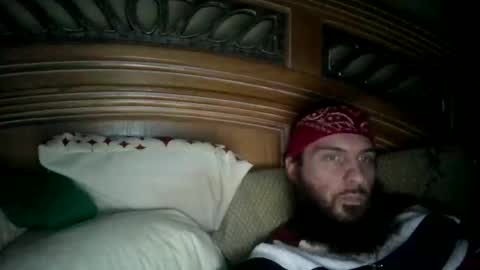 hitman online show from January 27, 2025, 10:49 pm