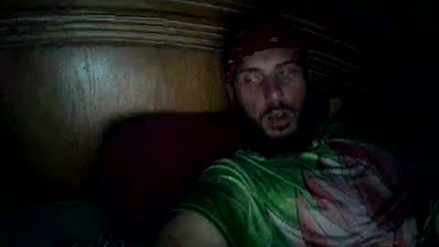 hitman online show from October 14, 2025, 2:45 am