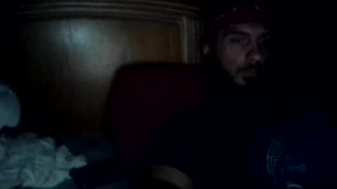 hitman online show from November 1, 2025, 7:54 am