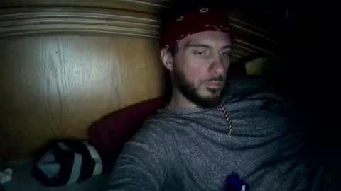 hitman online show from November 7, 2025, 9:04 pm