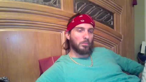 hitman online show from November 14, 2025, 9:46 pm