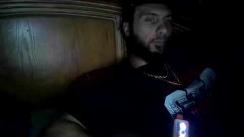 hitman online show from December 17, 2025, 3:34 am