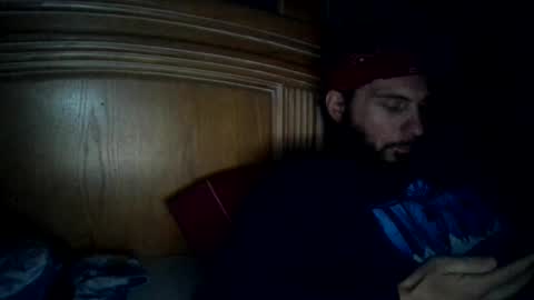 hitman online show from December 21, 2025, 6:42 am