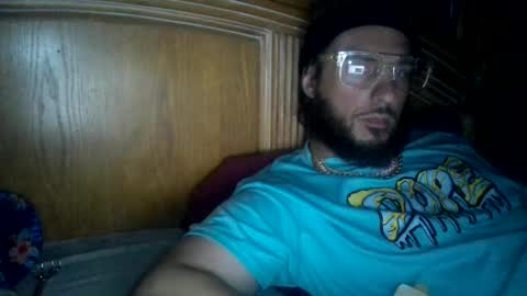 hitman online show from March 28, 2026, 7:13 pm