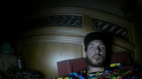 hitman online show from April 25, 2026, 5:54 am