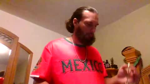 Snapshot of raidersman757 chatting on July 12, 2026, 6:32 pm hitman online show from July 12, 2026, 6:32 pm