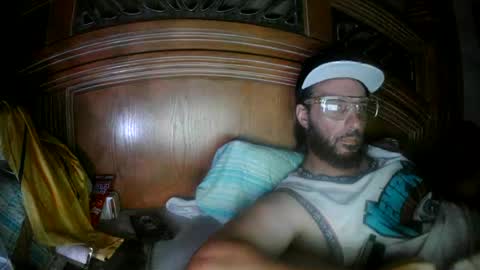 Snapshot of raidersman757 chatting on July 29, 2026, 11:25 pm hitman online show from July 29, 2026, 11:25 pm