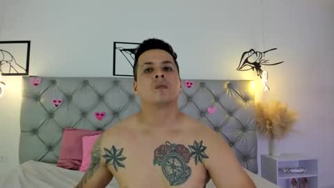 Rayan online show from March 16, 2026, 11:31 pm