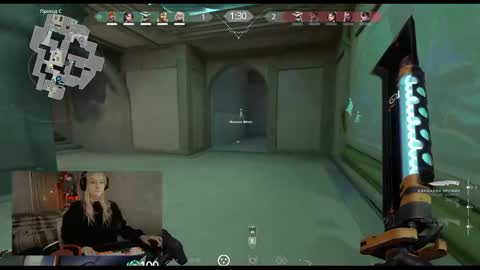 Kate online show from January 15, 2025, 8:16 pm