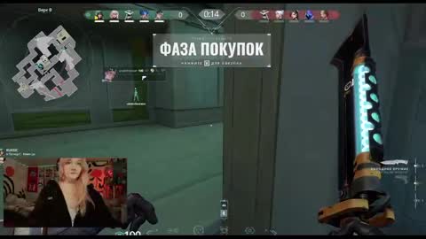 Kate online show from February 1, 2025, 12:51 am