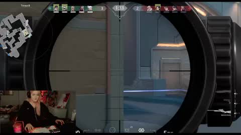 Kate online show from February 1, 2025, 3:52 am