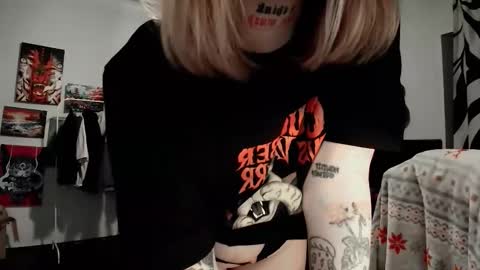 Kate online show from September 20, 2025, 12:00 am